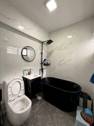 Blk 338 Jurong East Avenue 1 (Jurong East), HDB 4 Rooms #534111991